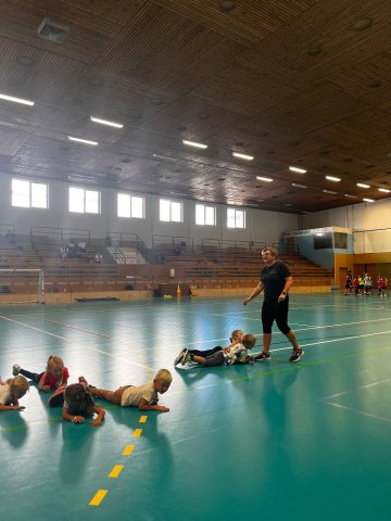pohybzdravi 17